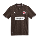 Camisa St. Pauli Home 26/27