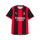 Camisa Milan Home 26/27