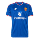 Camisa Manchester United Away 26/27