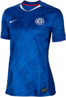 Chelsea Heimtrikot 25/26 Damen