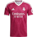 Camisa Real Madrid Third 26/27