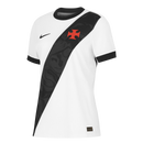 Camisa Vasco II 2026/27 Feminina