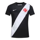 Camisa Vasco I 2026/27 Feminina