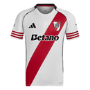 Camisa River Plate Home 26/27