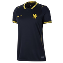 Camisa Chelsea Away 26/27 Feminina