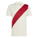 Camisa River Plate Fourth 26/27