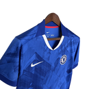 Chelsea Heimtrikot 25/26 - Blau