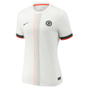 Chelsea Auswärtstrikot 25/26 Damen