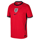 England Auswärtstrikot 2026 Fanversion