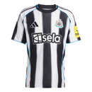 Newcastle United Heimtrikot 25/26