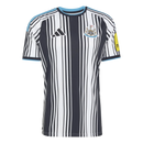 Camisa Newcastle Home 26/27
