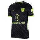 Camisa Atlético Madrid Away 26/27