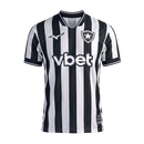 Camisa Botafogo I 2026/27 Masculina