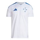 Camisa Cruzeiro II 2026/27 Masculina