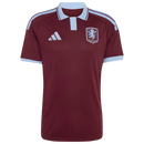 Camisa Aston Villa Home 26/27