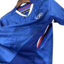 Chelsea Heimtrikot 25/26 - Blau