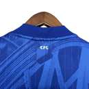 Chelsea Heimtrikot 25/26 - Blau