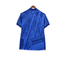 Chelsea Heimtrikot 25/26 - Blau
