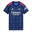 Arsenal Auswärtstrikot 25/26 Damen