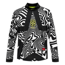 Camisa Brasil 2026 - Goleiro