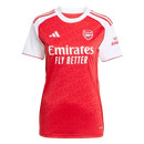 Arsenal Heimtrikot 25/26 Damen