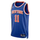 Regata NBA New York Knicks Icon Edition