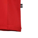 Liverpool Adidas Retro-Trikot 1996/1997 - Rot & Weiß