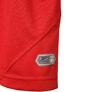 Liverpool Reebok Retro-Trikot 2005 - Rot