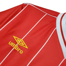 Liverpool Umbro Retro-Trikot 1984 - Rot