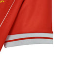 Liverpool Umbro Retro-Trikot 1984 - Rot