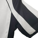 Juventus Turin Kappa Retro-Trikot 1997/1998 - Schwarz & Weiß