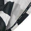 Juventus Turin Kappa Retro-Trikot 1997/1998 - Schwarz & Weiß