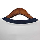 England Nike Retro-Trikot 2013 - Weiß