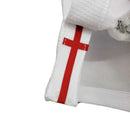 England Nike Retro-Trikot 2013 - Weiß