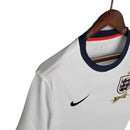 England Nike Retro-Trikot 2013 - Weiß