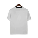 England Nike Retro-Trikot 2013 - Weiß