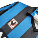 Inter Mailand Uhisport Retro-Trikot 1988/1990 - Blau & Schwarz