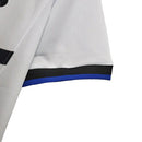 Inter Mailand Nike Retro-Trikot 1998/1999 - Weiß