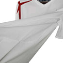 England Umbro Retro-Trikot 2006 - Weiß