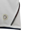 England Umbro Retro-Trikot 2006 - Weiß