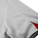 England Umbro Retro-Trikot 2006 - Weiß