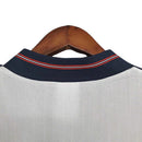 England Umbro Retro-Trikot 1994/1997 - Weiß