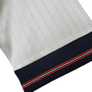 England Umbro Retro-Trikot 1994/1997 - Weiß