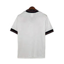 England Umbro Retro-Trikot 1994/1997 - Weiß