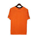 Niederlande Nike Retro-Trikot 2010 - Orange