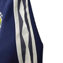 Schottland Umbro Retro-Trikot 1978 - Blau