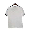 Chelsea Adidas Retro-Trikot 2012/2013 - Weiß