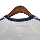 Chelsea Adidas Retro-Trikot 2012/2013 - Weiß