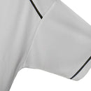 Chelsea Umbro Retro-Trikot 1998/2000 - Weiß