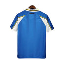 Chelsea Umbro Retro-Trikot 1997/1999 - Blau
